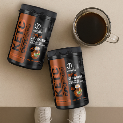 Продукт фото 3