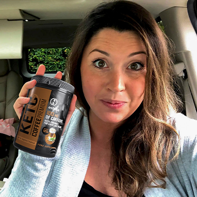 Продукт фото 4